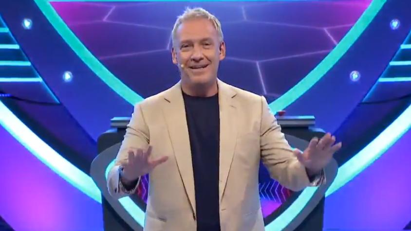 ¡Qué Dice Chile! / Sexta Temporada / Capítulo 31