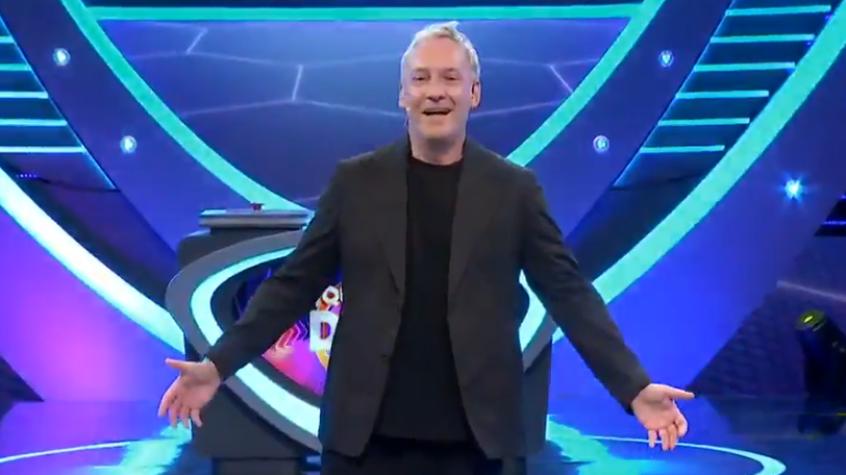 ¡Qué Dice Chile! / Sexta Temporada / Capítulo 33