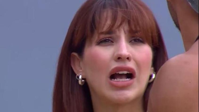 Palabra de Honor: Lealtad o Traición | Resumen del capítulo 111