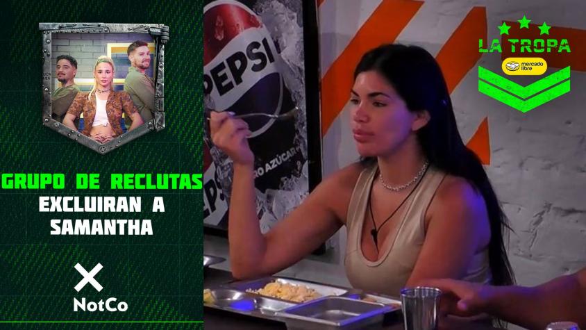 La Tropa Mercado Libre | Palabra De Honor | React Capítulo 111