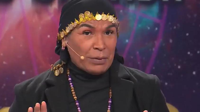 Para alejar las malas vibras: Psíquico Roberto Granda recomienda qué objetos no debes tener en casa