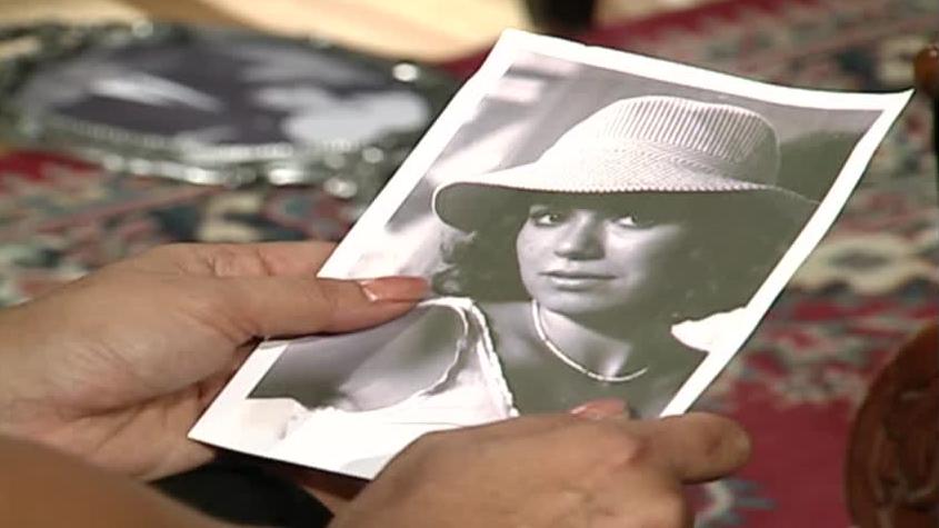 Hippie | Capítulo 30 | La foto de la discordia