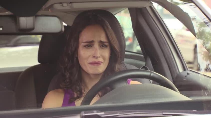 Chipe Libre | Capítulo 85 | Un gran malentendido 