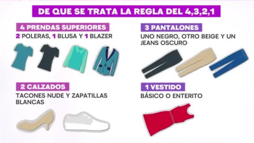 Atrévete... lo mejor de ti | jueves 20 de febrero