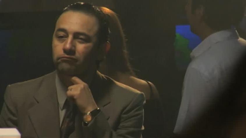 Huaiquimán y Tolosa | Temporada 2 | Capítulo 3 | "Achacadoras" al ataque