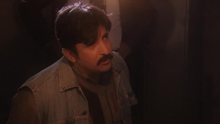 Secretos en el jardín | Capítulo 65 | Nadie está libre