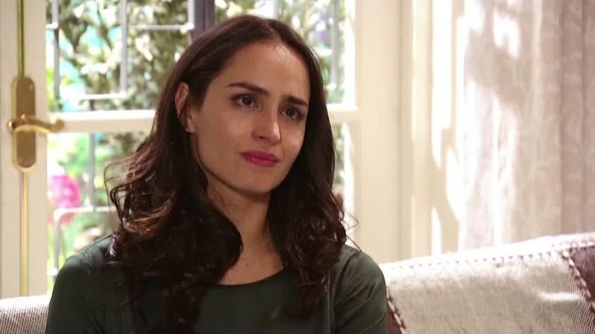 Chipe Libre | Capítulo 67 | El sueño de Gonzalo