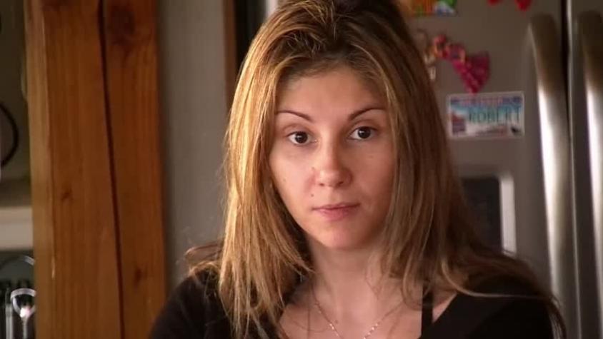 En su propia trampa | Vidente vip | T4