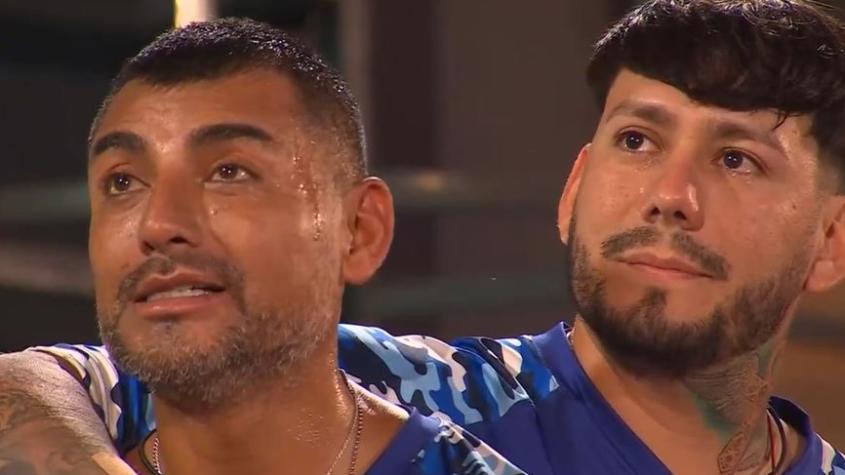 Palabra de Honor: Lealtad o Traición | Resumen del capítulo 134