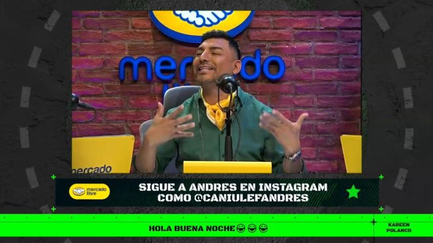 La Tropa Mercado Libre | Palabra De Honor | React Capítulo 138