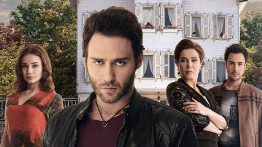 Imperdible recta final de Antes de Partir: Conoce cuándo será el último capítulo de la novela turca