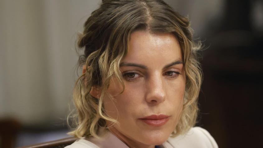 Tras nuevos conflictos: Maite Orsini habría tomado importante decisión para su futuro