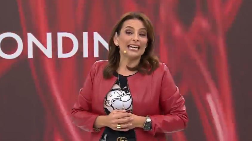 Atrévete... lo mejor de ti | viernes 16 de mayo