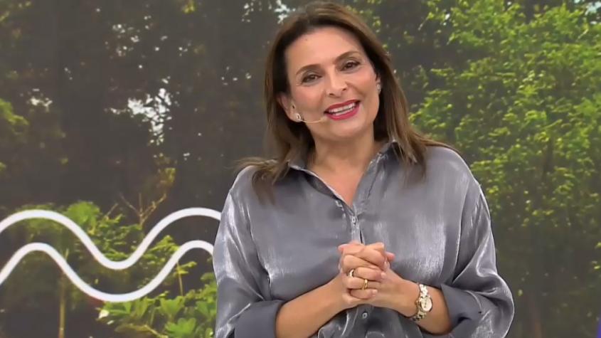 Atrévete... lo mejor de ti | jueves 22 de mayo