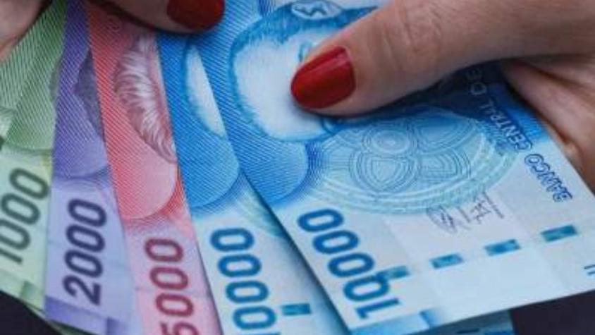 Bono Dueña de Casa: Revisa cómo puedes obtener el monto mensual
