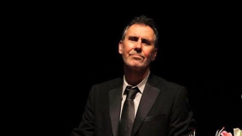 La tajante decisión que tomó Cristián Campos tras la acreditación de los delitos sexuales a Raffaella di Girolamo