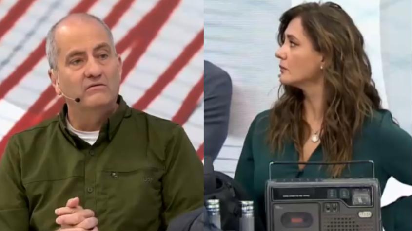 Experto nos enseña cómo armar un kit de emergencia para sismos: ¿Qué debe tener?