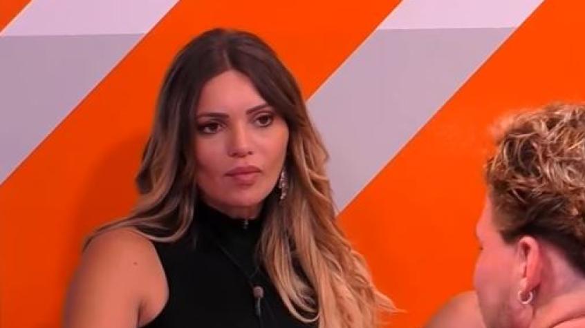 "Fueron disculpas forzadas": React opinó sobre el feo comentario de Faloon hacia Raimundo Cerda