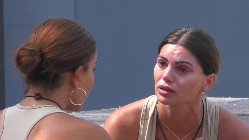 Palabra de Honor: Lealtad o Traición | Resumen del capítulo 135