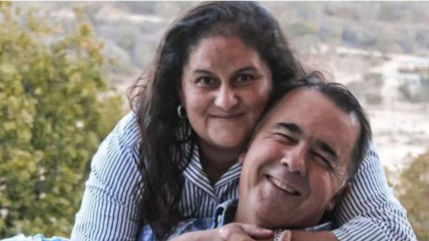 Informan cómo encontraron a los presuntos autores de asesinato del matrimonio de Graneros