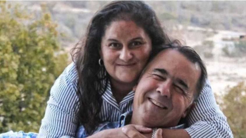 Así fue como PDI logró identificar a los presuntos asesinos del matrimonio de Graneros
