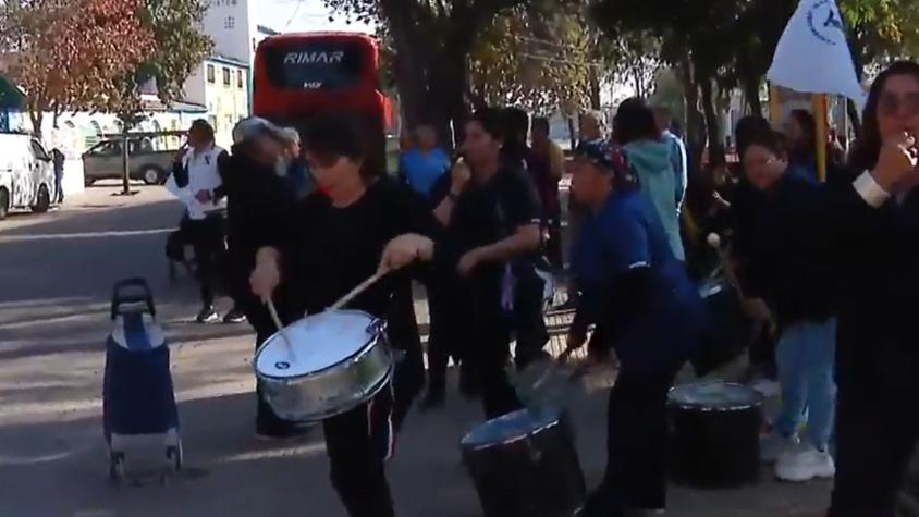 Casi 400 trabajadores de Hogar de Cristo serán despedidos: Fundación cerrará hospederías