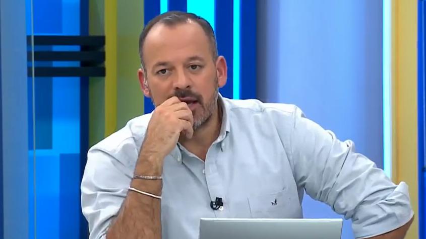 La tarde es nuestra / Capítulo del lunes 19 de mayo