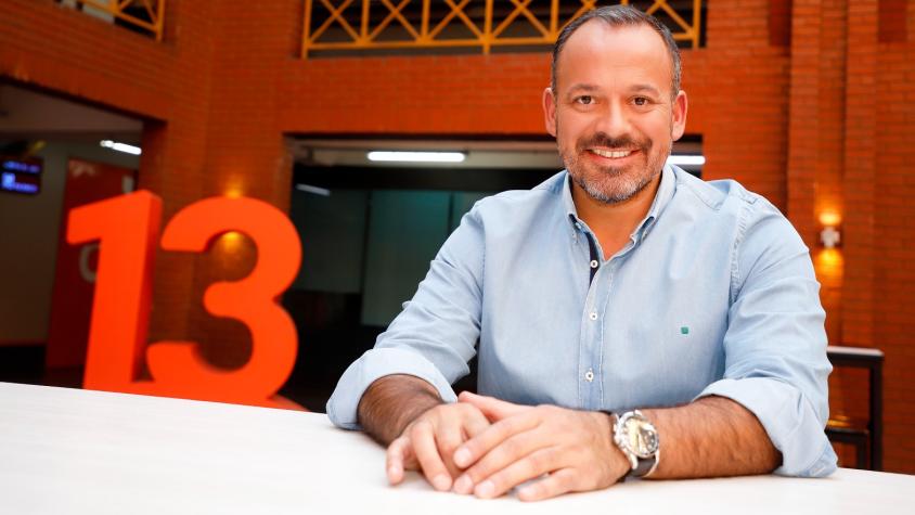 Gran estreno de La tarde es nuestra el lunes 12 de mayo: Este será su horario 