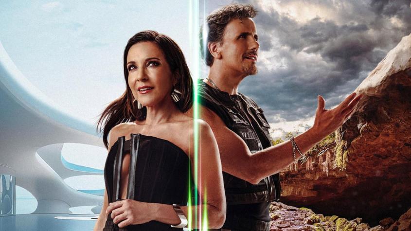 Vuelve Mundos Opuestos: Estos son los 20 participantes confirmados para vivir esta nueva aventura