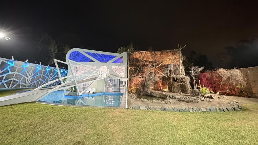 ¿Cuándo comienza Mundos Opuestos?: cuenta regresiva para el gran debut