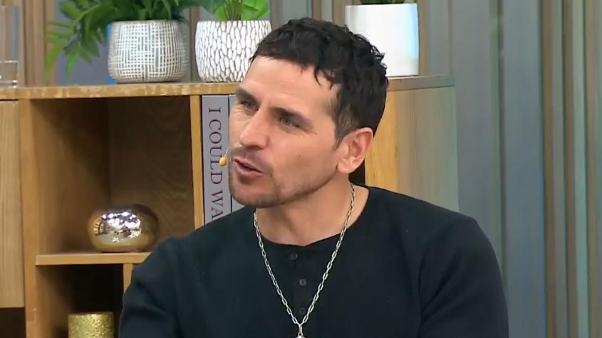 Atrévete... lo mejor de ti | viernes 30 de mayo