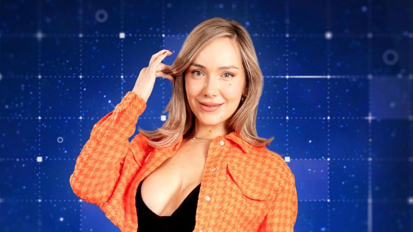 Regresa uno de los galanes más icónicos de los realities: conoce a los últimos tres participantes de Mundos Opuestos