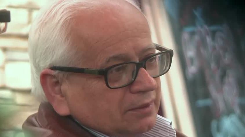 En su propia trampa | Estafa por ventas falsas de internet | T8