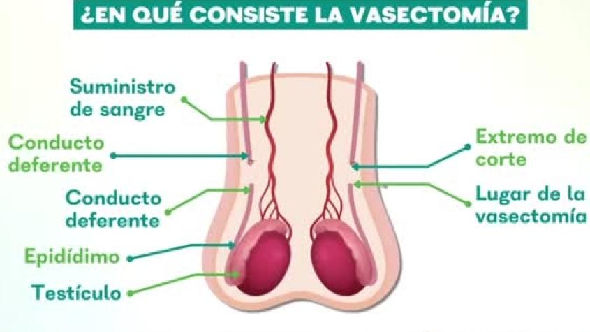 Atrévete... lo mejor de ti | Capítulo del viernes 12 de abril