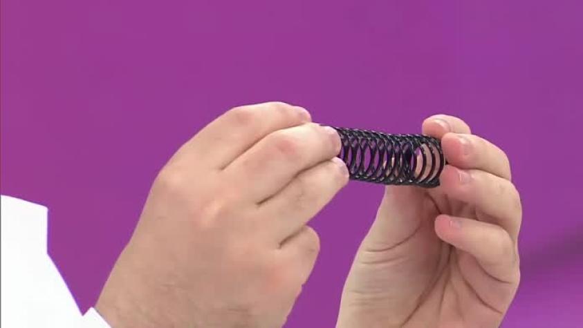 Atrévete... lo mejor de ti | Capítulo del jueves 28 de marzo