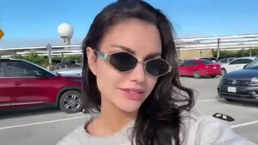 Atrévete... lo mejor de ti | viernes 22 de noviembre