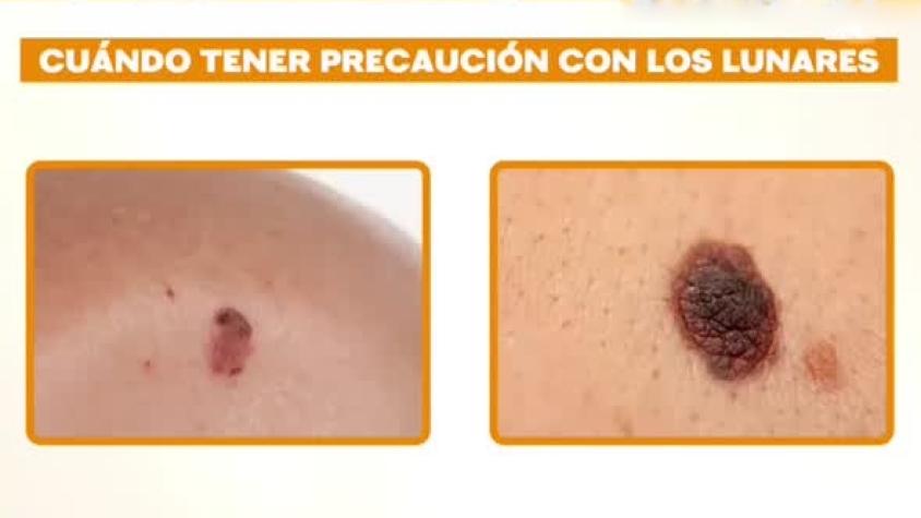 Atrévete... lo mejor de ti | viernes 6 de diciembre