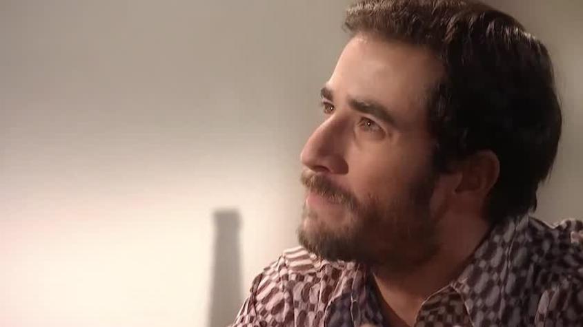 Secretos en el jardín | Capítulo 27 | Negocios son negocios