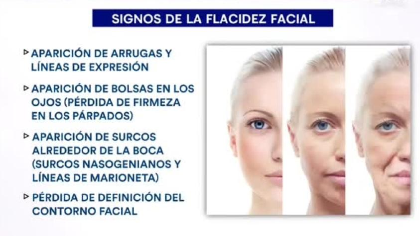 Atrévete... lo mejor de ti | viernes 29 de noviembre