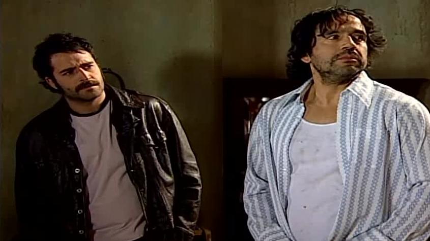 Primera Dama | Capítulo 11 | ¿La hora de la verdad?