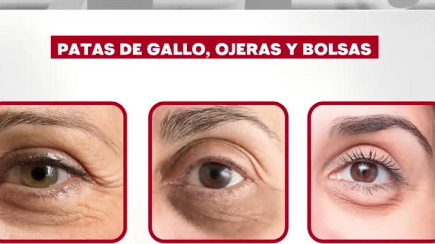 Atrévete... lo mejor de ti | jueves 4 de julio