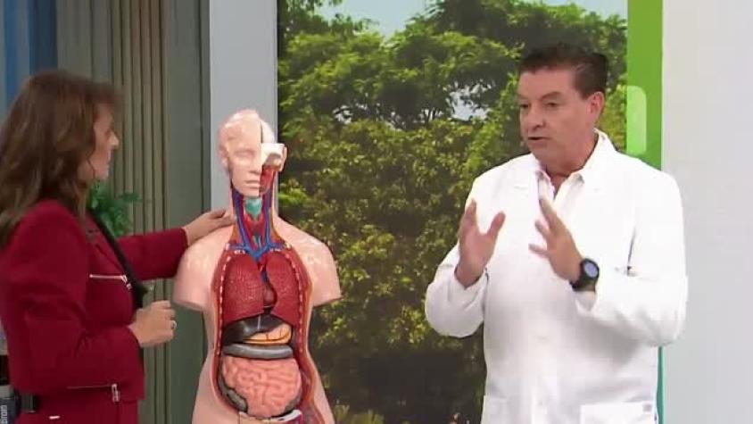 Atrévete... lo mejor de ti | jueves 24 de abril