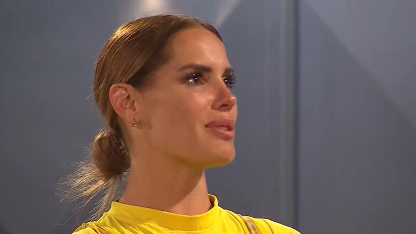 Palabra de Honor: Lealtad o Traición | Resumen del capítulo 125