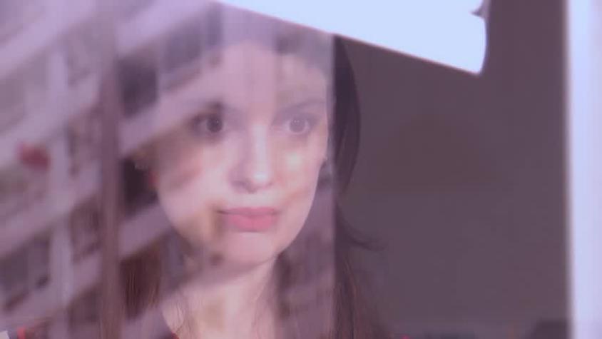 La torre de Mabel | Capítulo 93 | Mabel traicionada