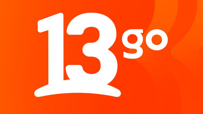 ¡Revive los mejores contenidos del 13!: ¿Cómo registrarse en 13Go?