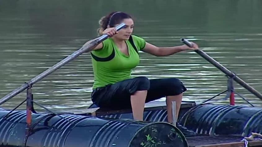 Año 0 | Capítulo 49 