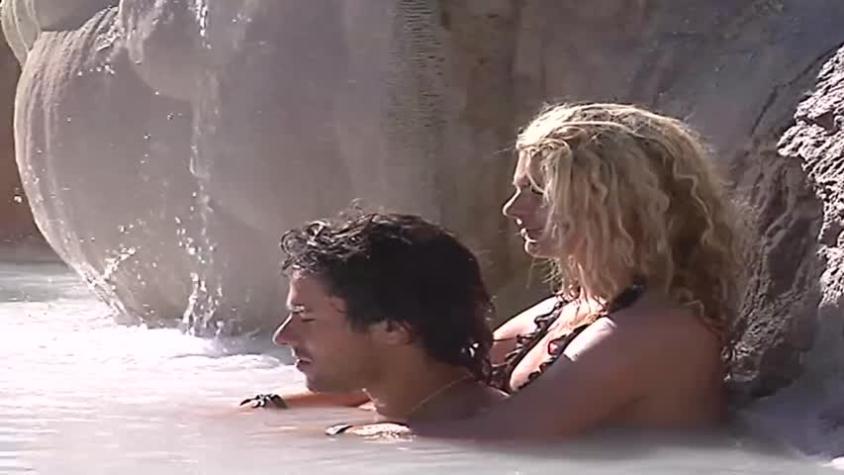 Año 0 | Capítulo 76