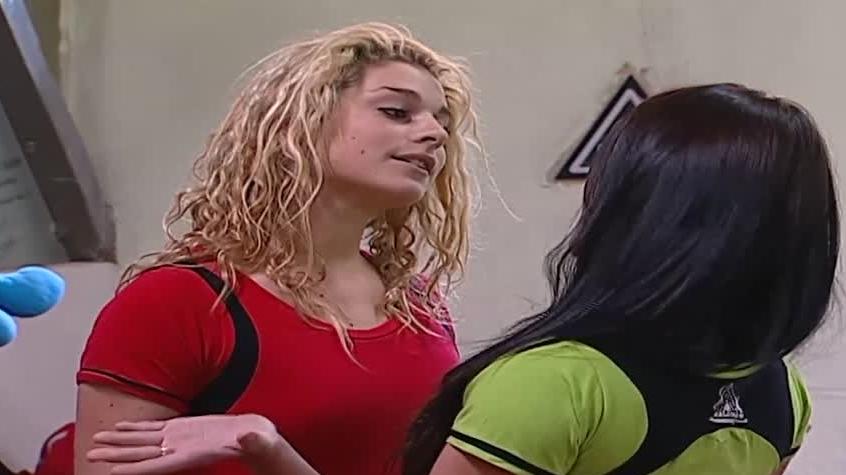  Año 0 | Capítulo 75