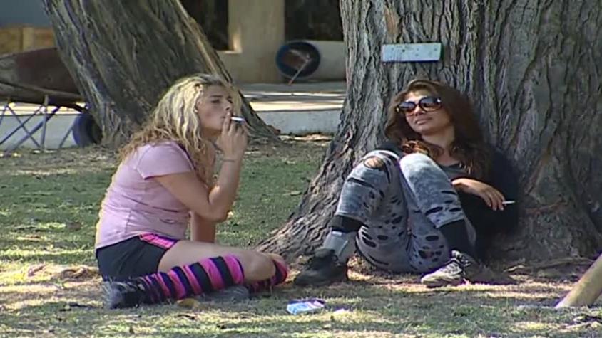 Año 0 | Capítulo 51