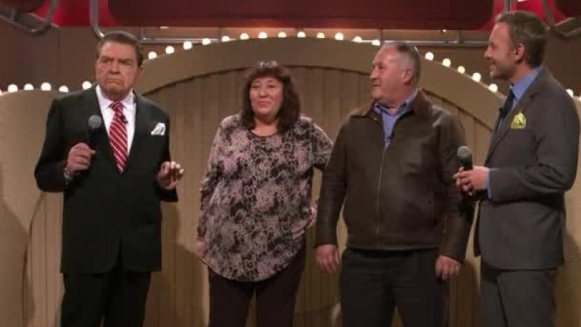 Qué Dice el Público! | Capítulo 1 | Regresa el programa ameno dedicado a usted